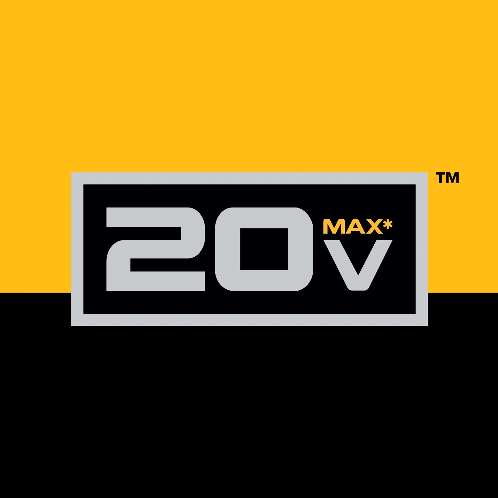 DEWALT® 18V XR® POWERSTACK™ Compact Battery