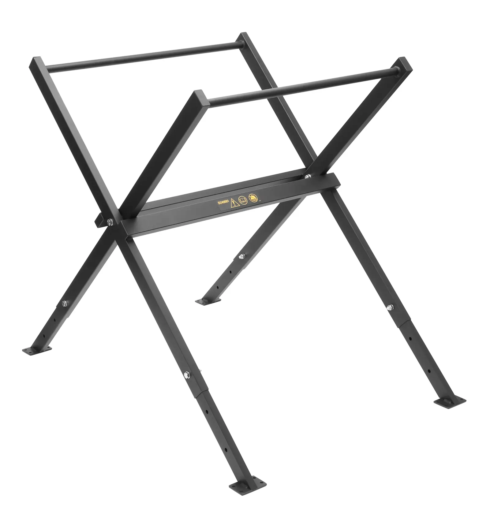 DEWALT® Legstand for D24000