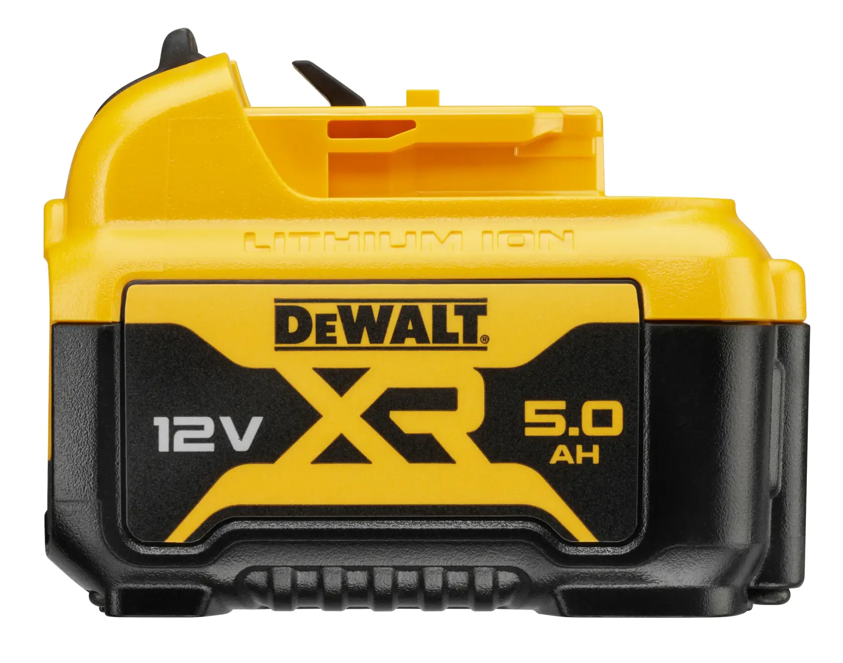 DEWALT® 12V XR® 5Ah Battery