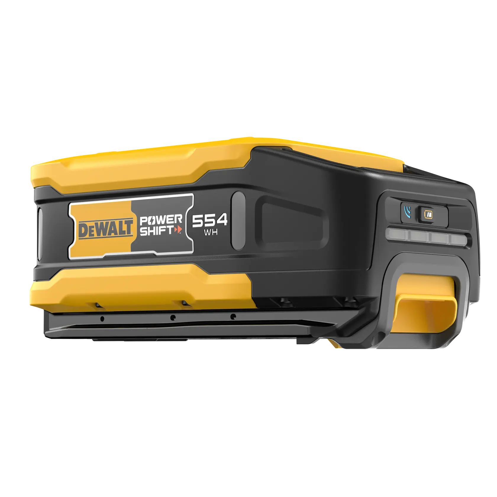 DEWALT® POWERSHIFT™ 554WH Battery