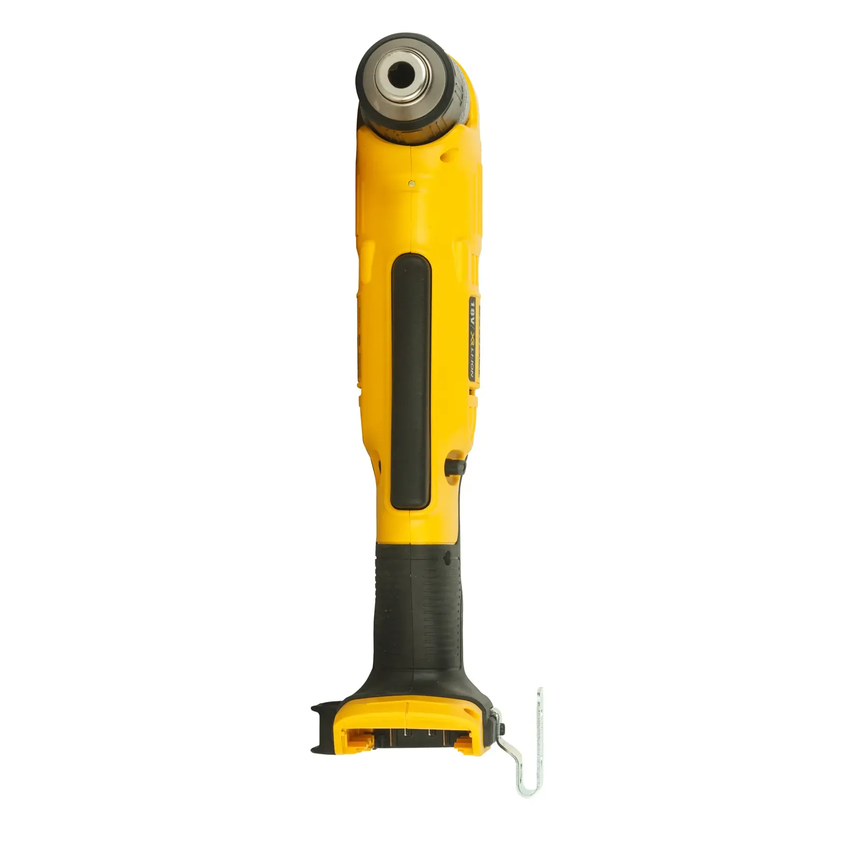 DEWALT® 18V XR® Right Angle Drill (Tool Only)