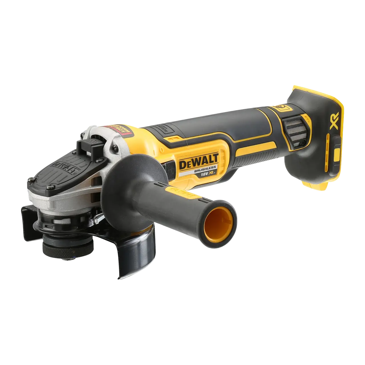 DeWalt DCG405N