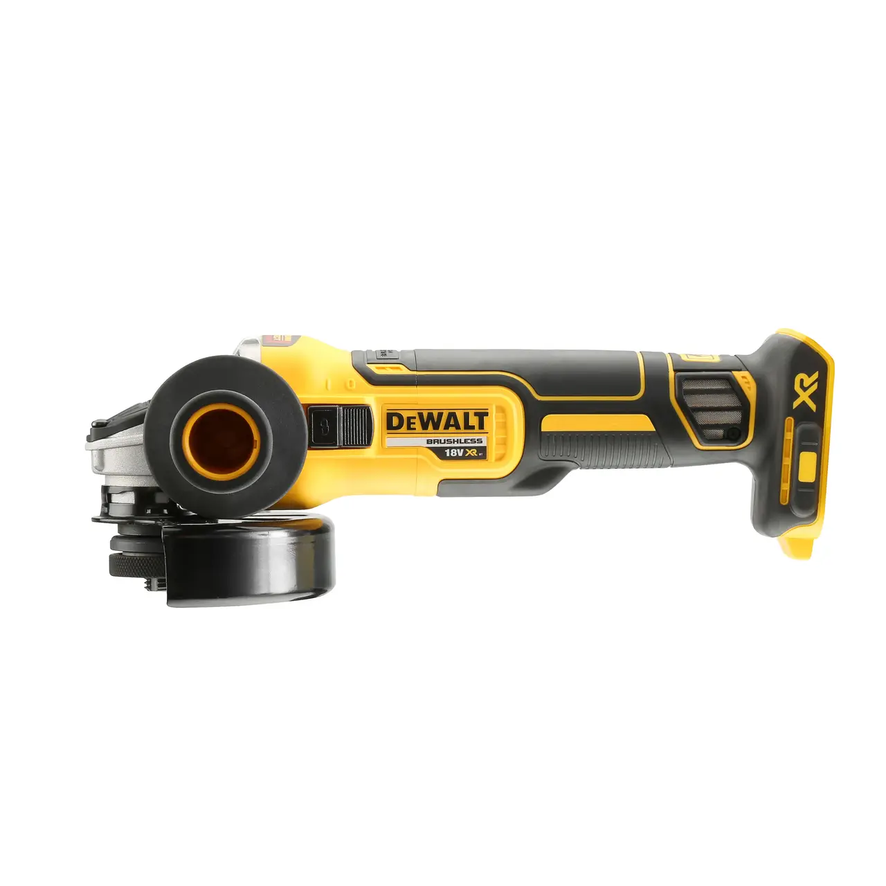 kotni brusilnik DeWalt