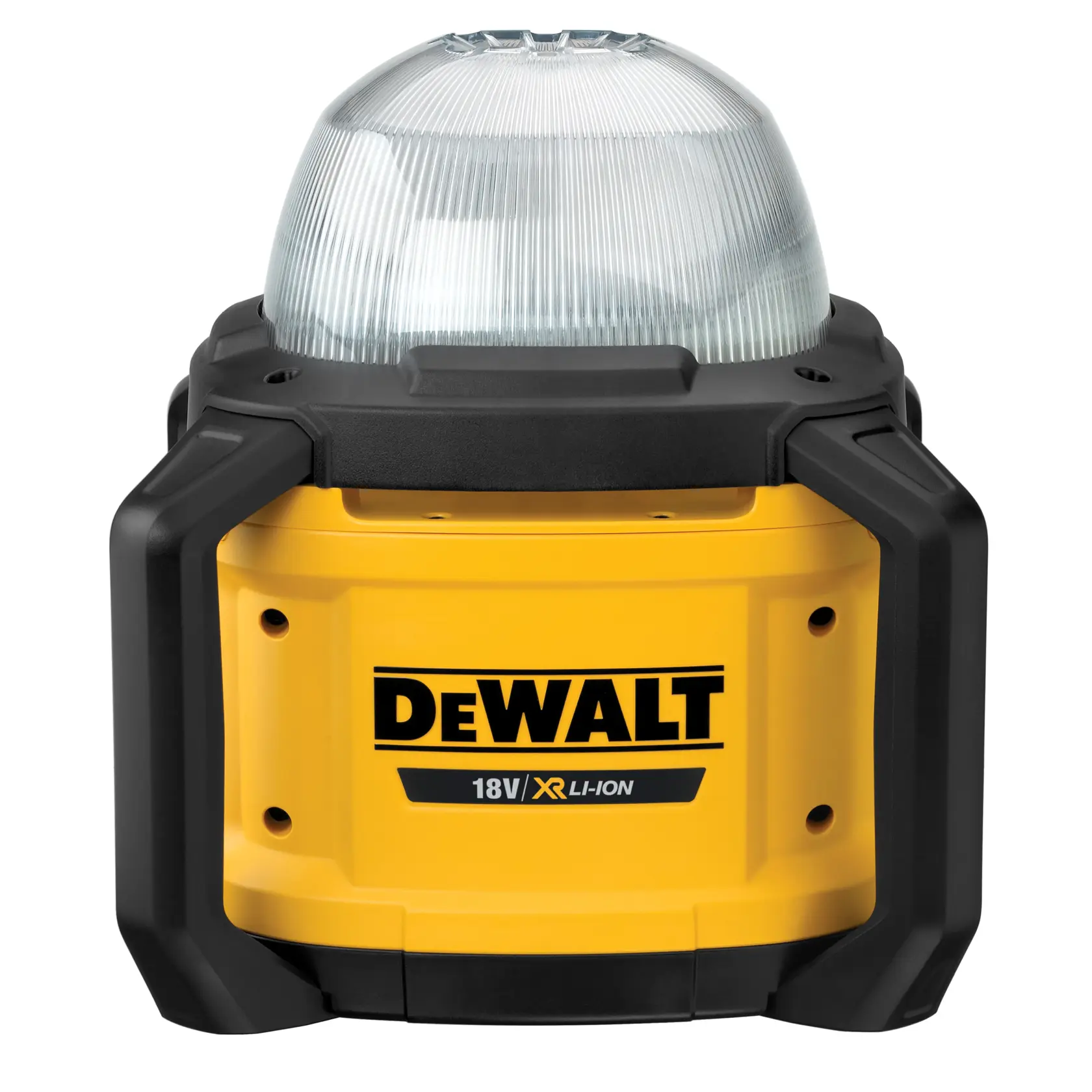 DEWALT® 18V XR® LED Work LIght