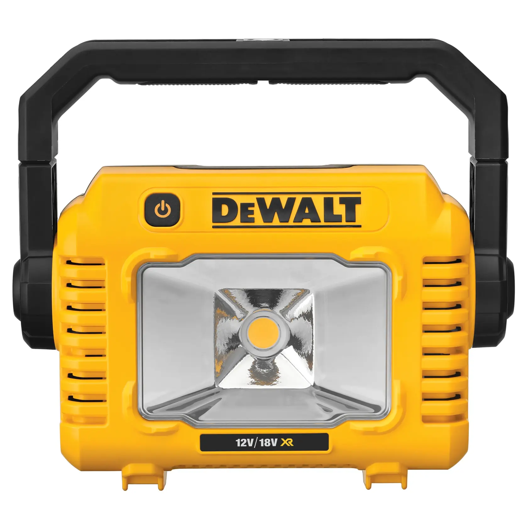 DEWALT® 18V XR® Compact LED Light (Tool Only)