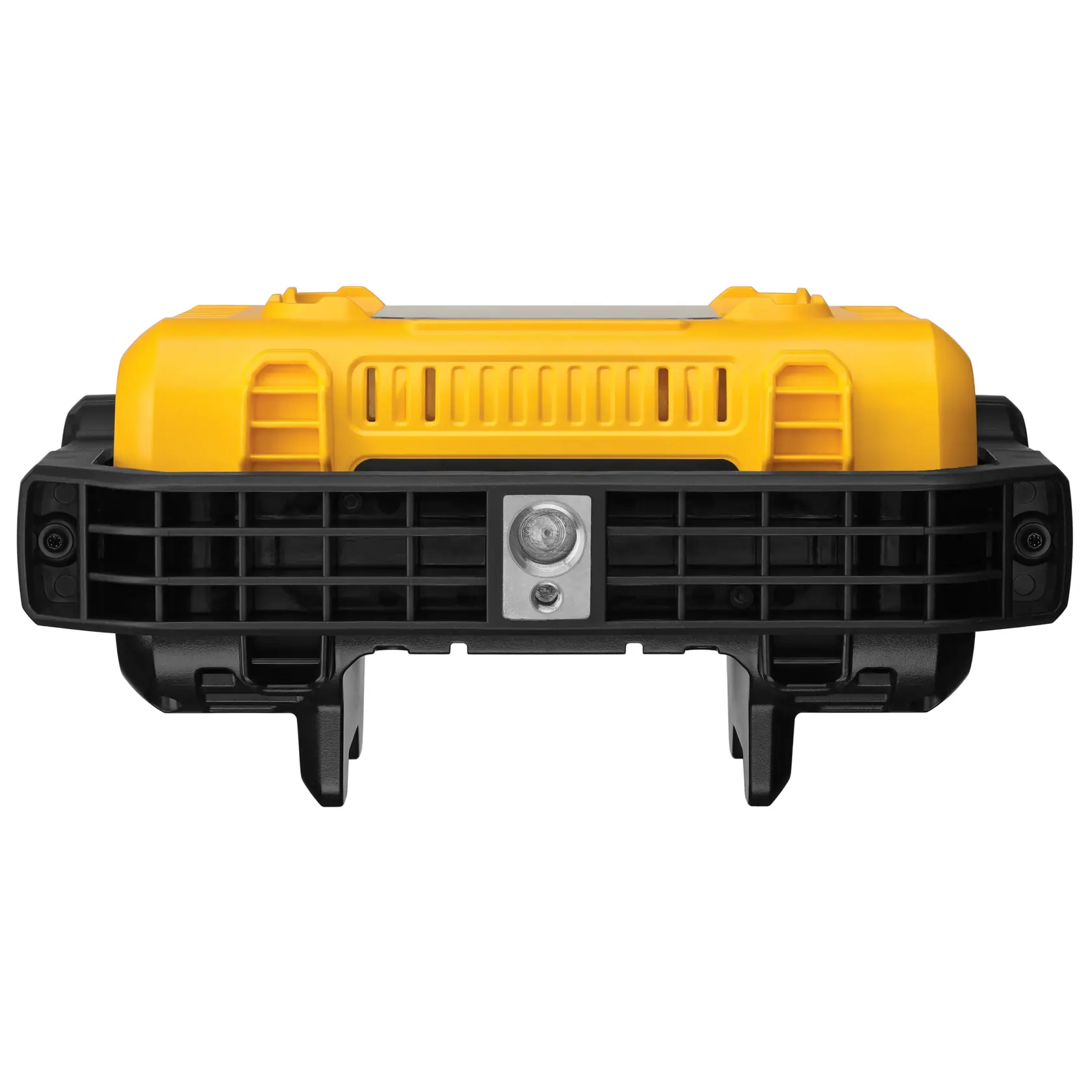 DEWALT® 18V XR® Compact LED Light (Tool Only)