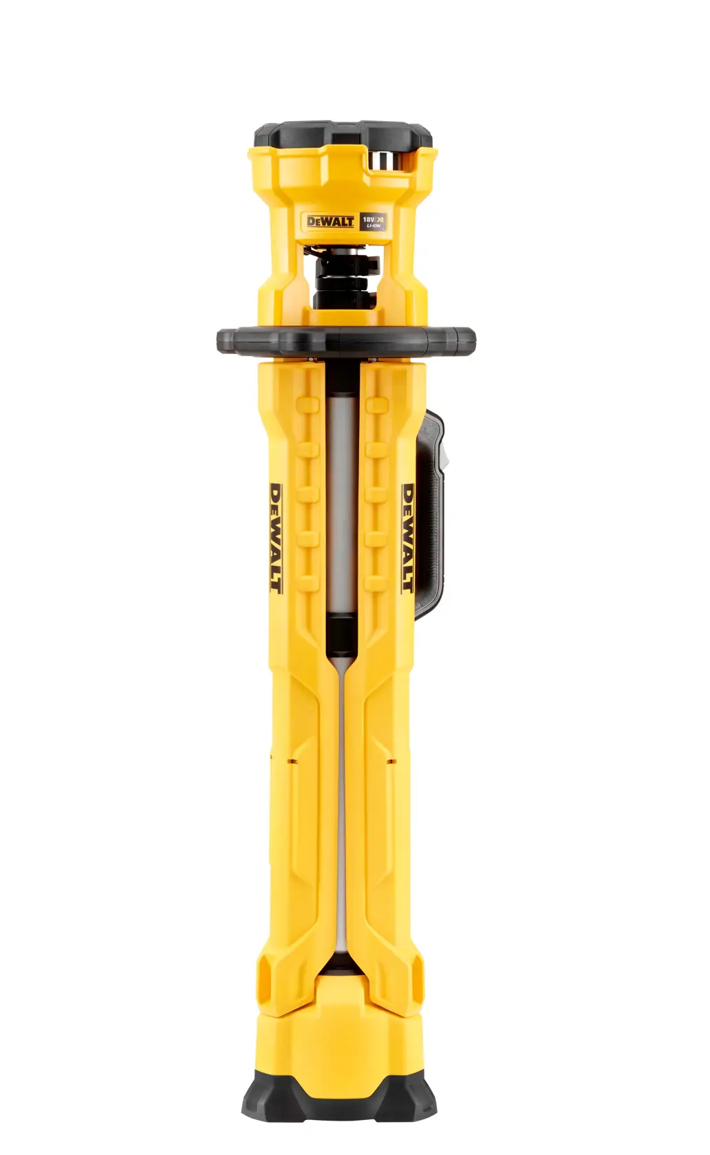 DEWALT® 18V XR® LED Tripod Light (Tool Only)