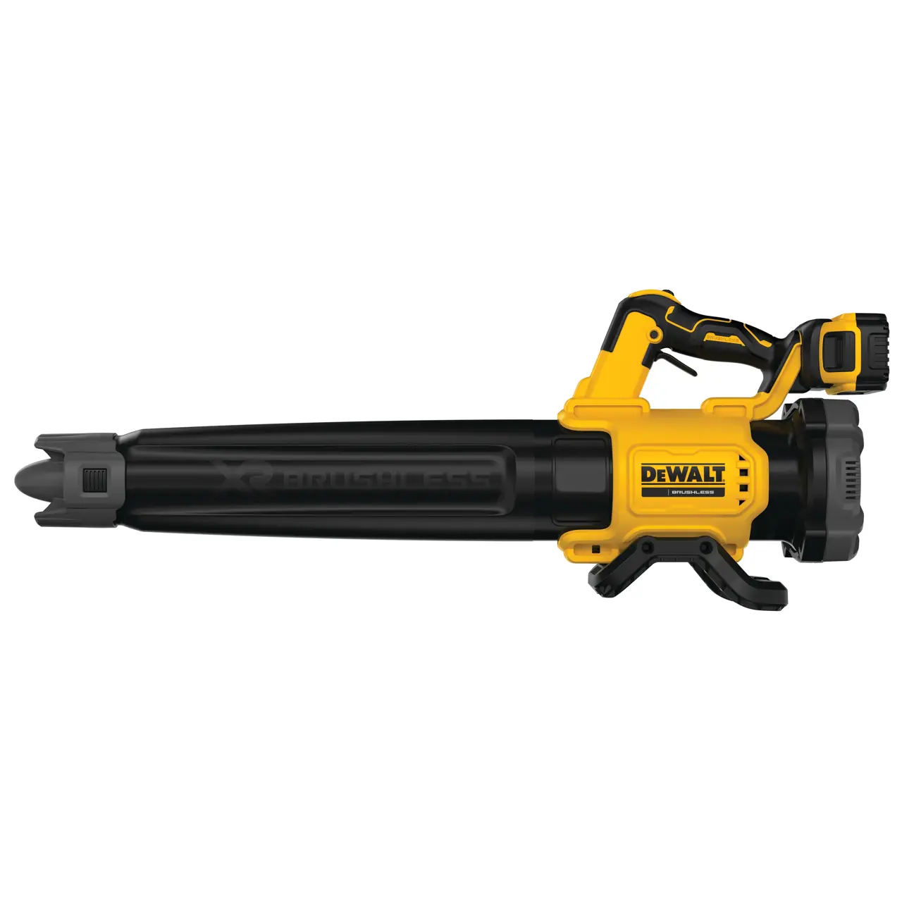 DeWalt DCMBL562P1