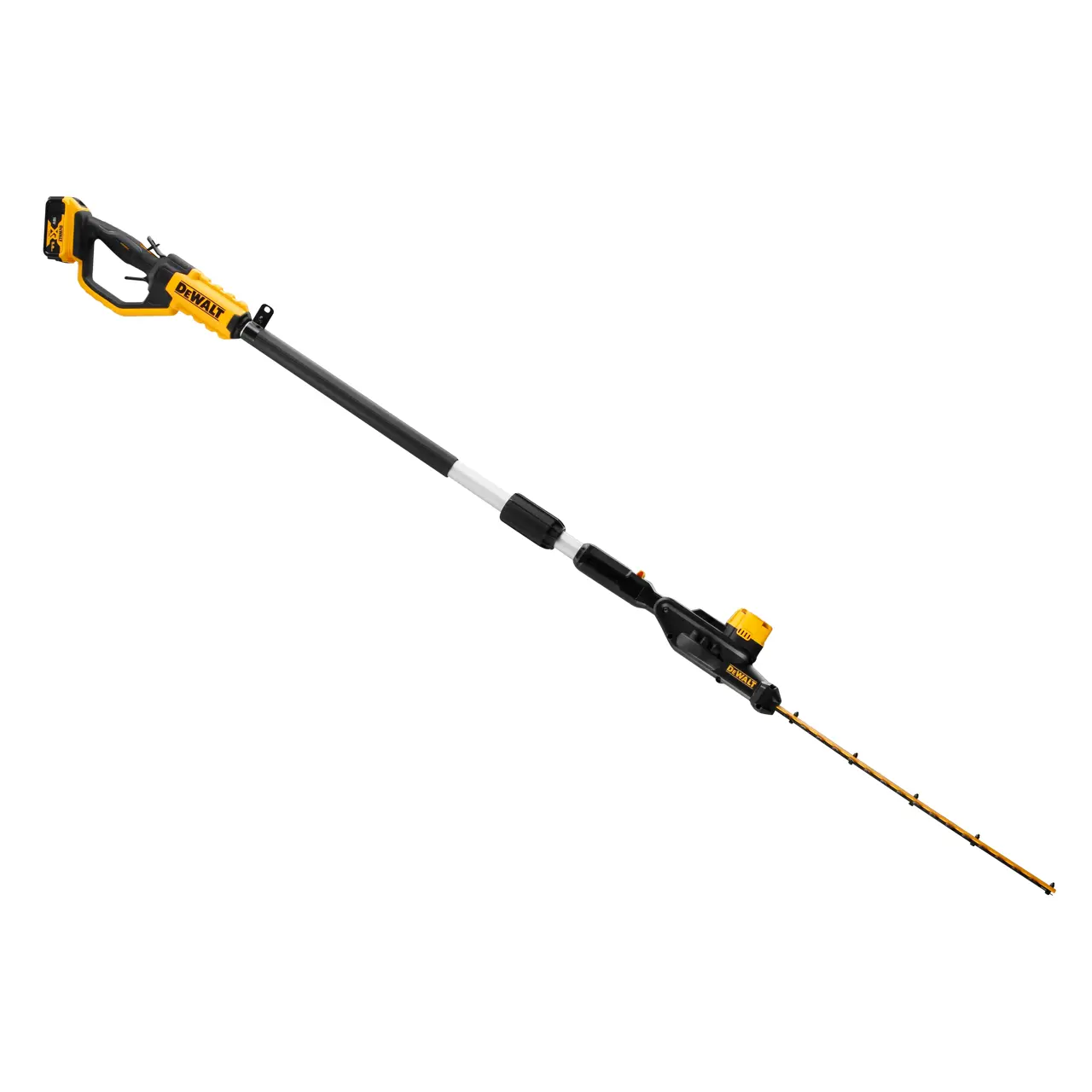 DeWalt DCMPH566P1