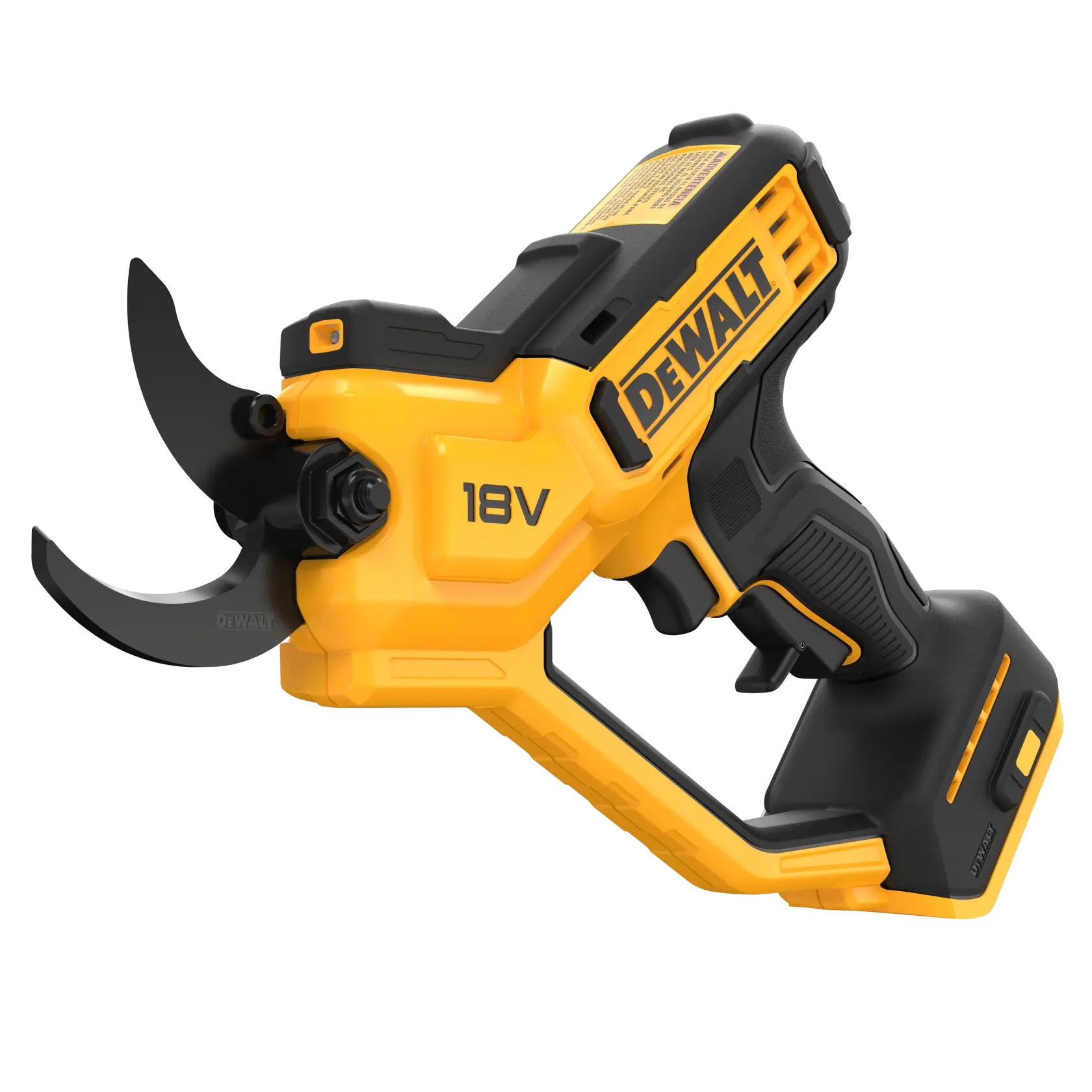 DEWALT® 18V XR® Power Pruner (Tool Only)