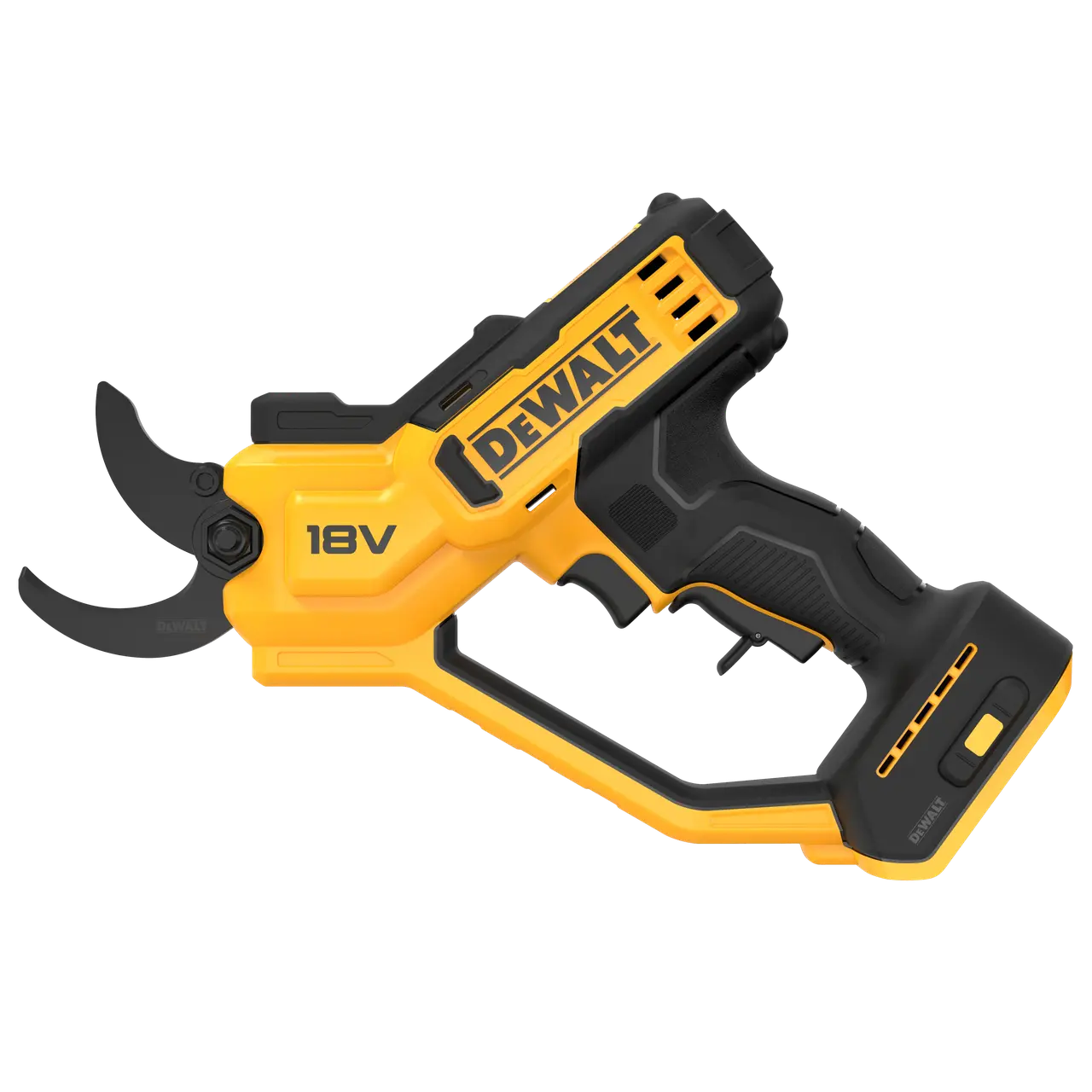 DeWalt DCMPP568N
