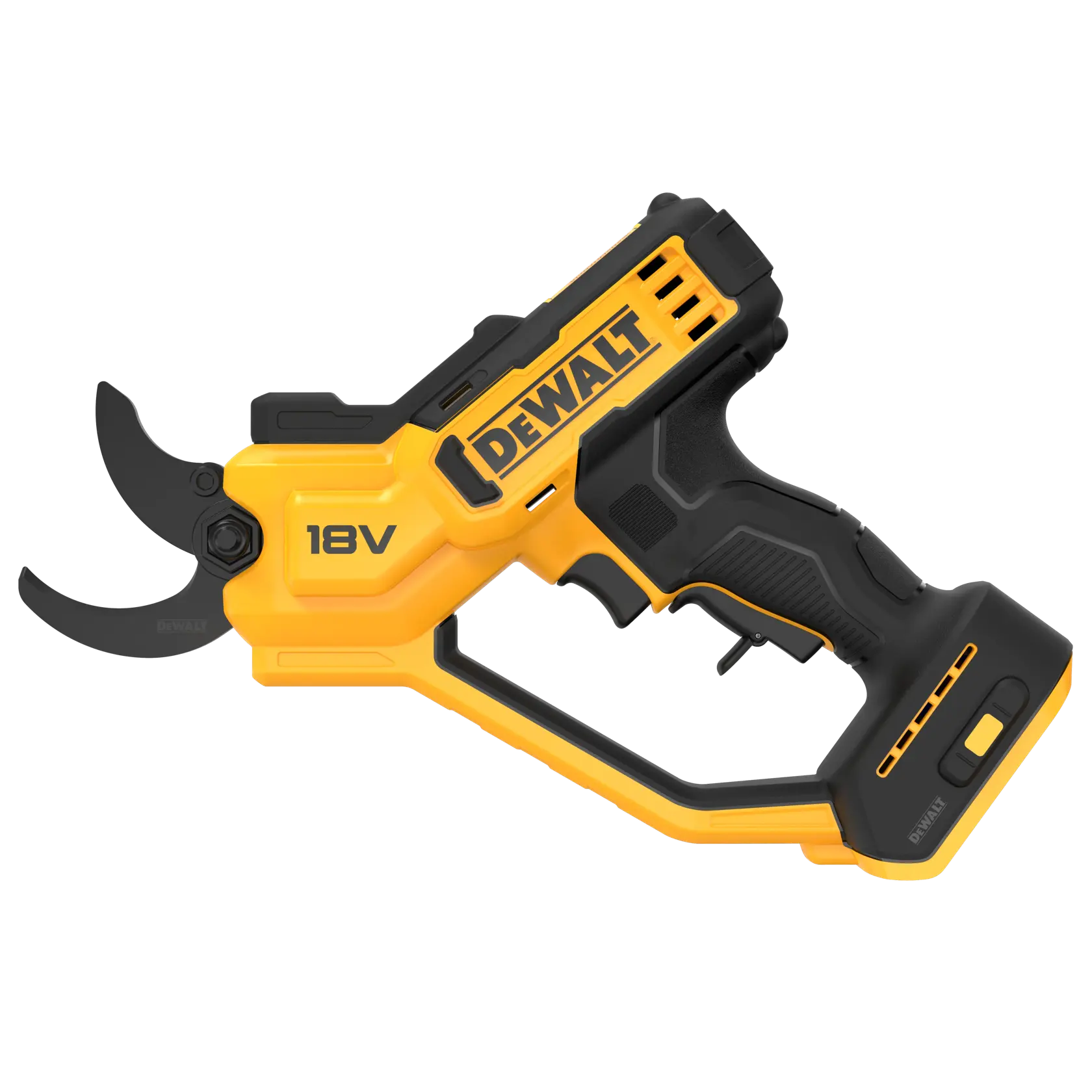 DEWALT® 18V XR® Power Pruner (Tool Only)