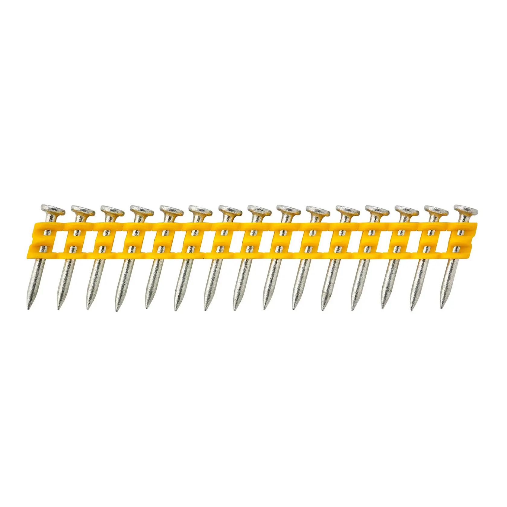 DEWALT® 25mm x 2.6mm Standard Nails (1005 Pk)