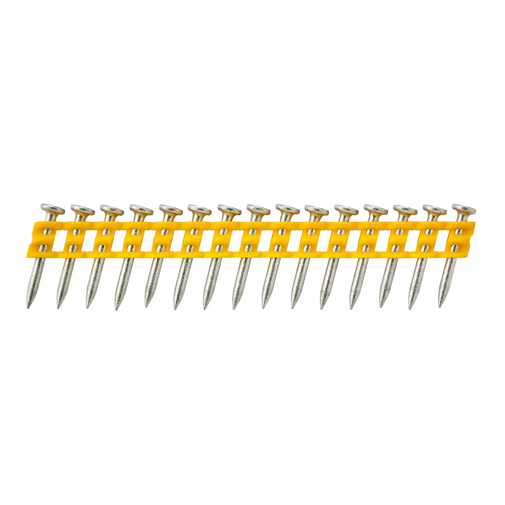 DEWALT® 35mm x 2.6mm Standard Nails (1005 Pk)