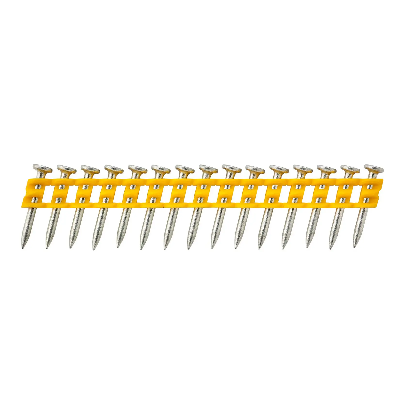 DEWALT® 45mm x 2.6mm Standard Nails (510 Pk)
