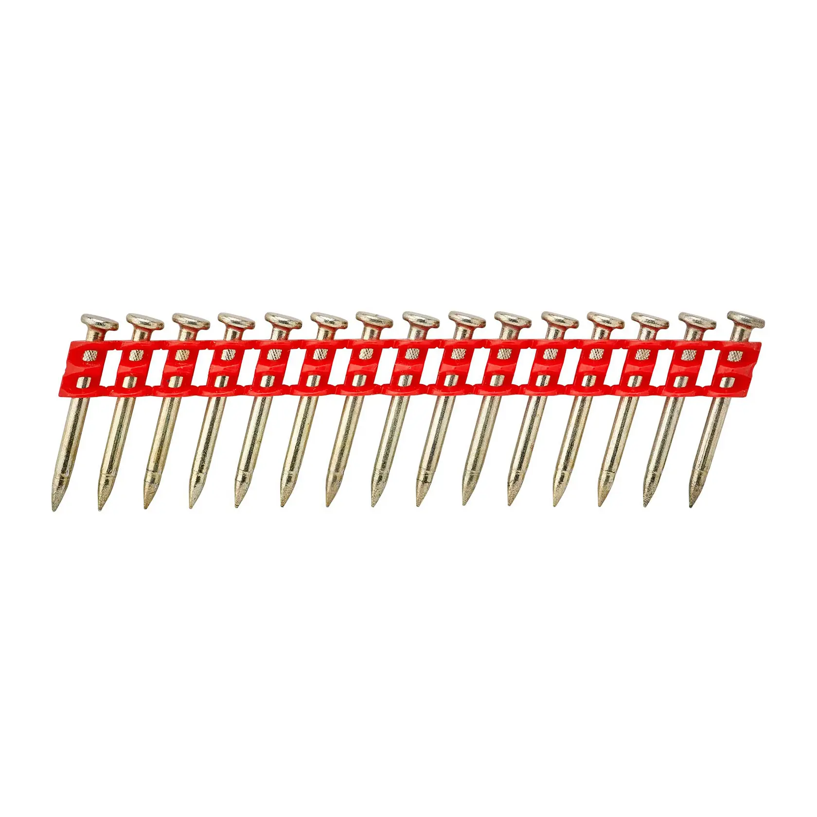 DEWALT® 43mm x 3mm XH Nails (510 Pk)