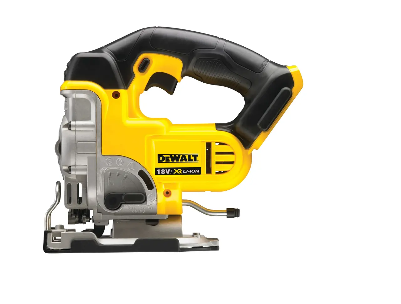 DeWalt DCS331N