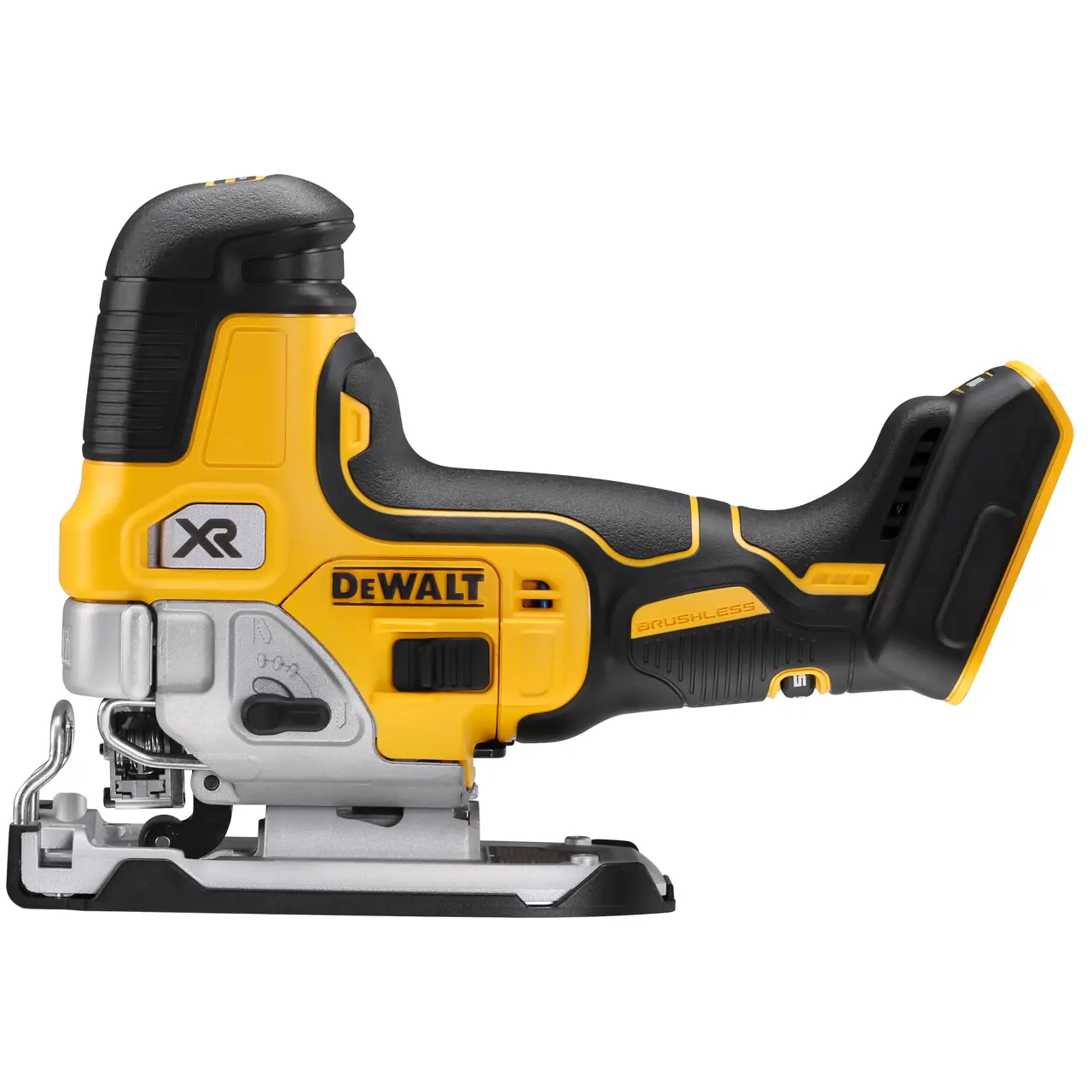 DeWalt DCS335N