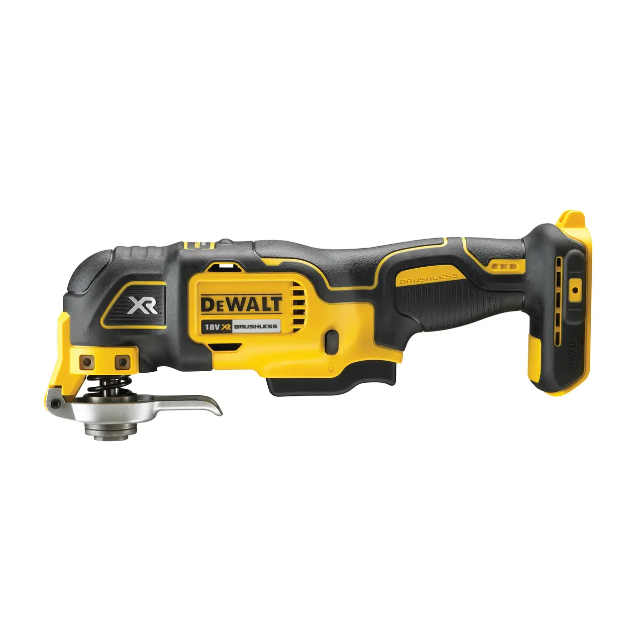 DeWalt DCS355N