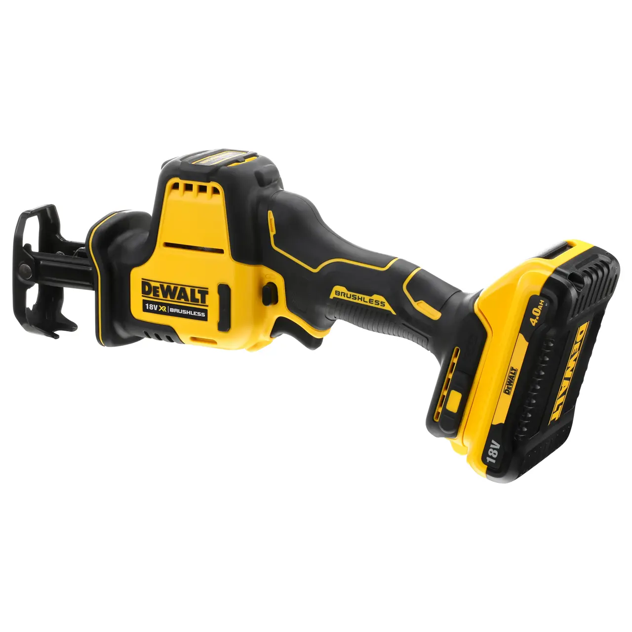 DeWalt DCS369NT