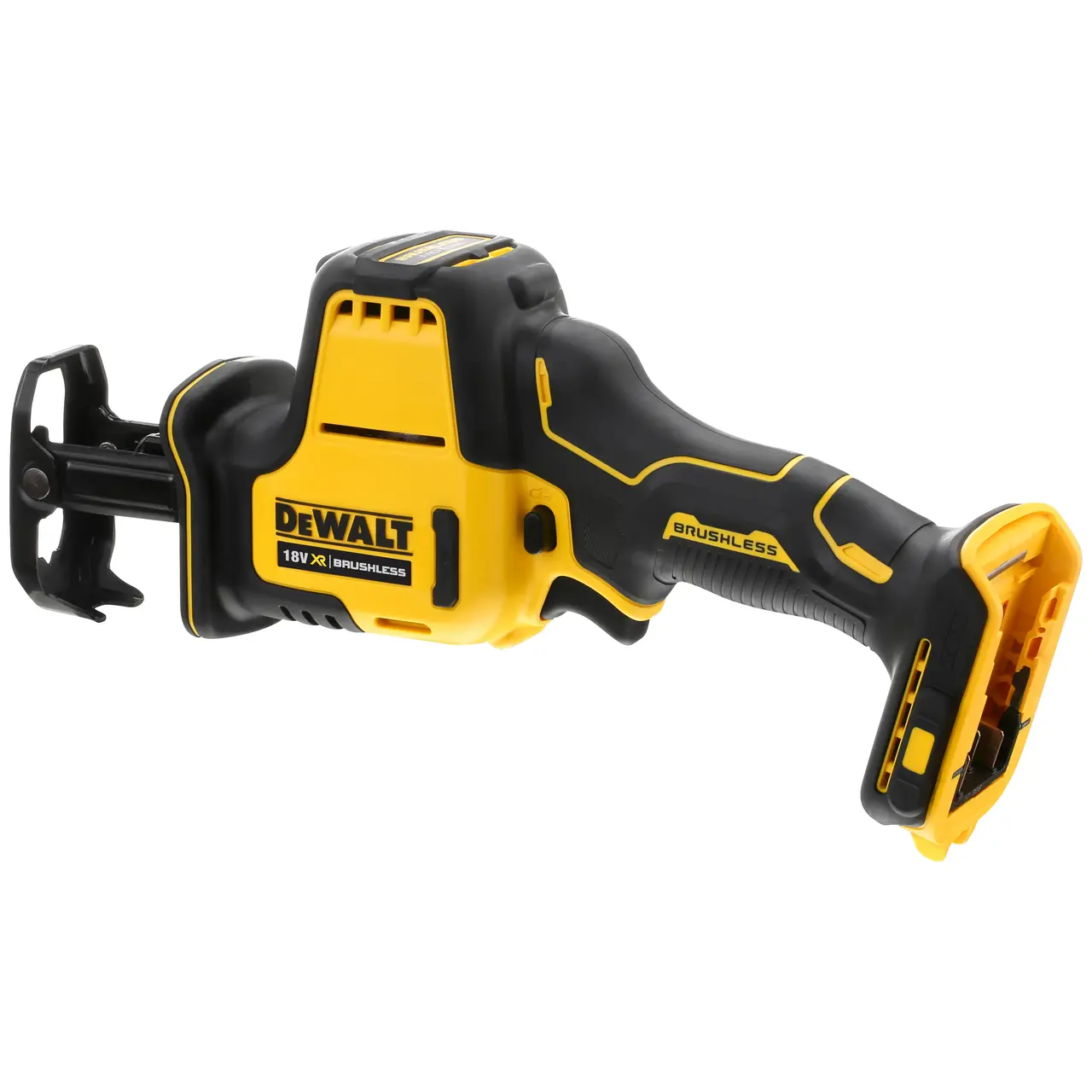 DeWalt DCS369N