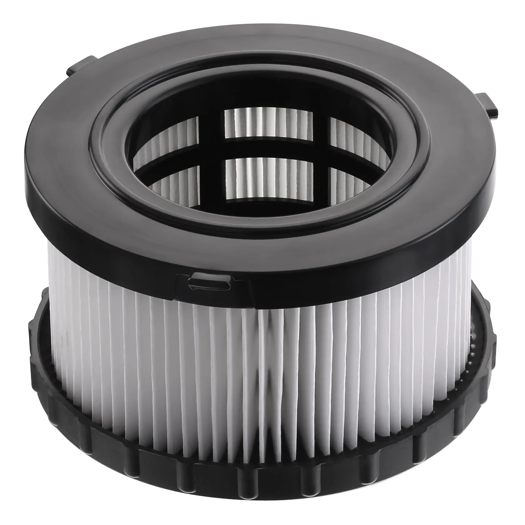 DEWALT® Replacement HEPA Filter for DCV517L and DCV586M (2 Pack)