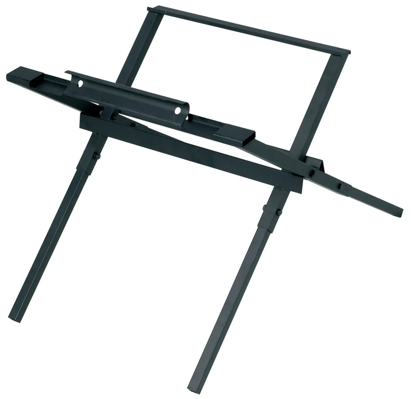 Heavy Duty Table Saw Stand