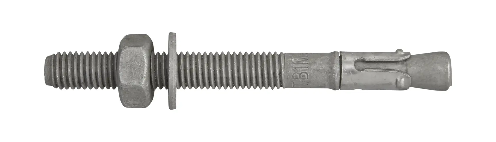 DEWALT® PTB-G 10 x 100mm Hot Dipped Galvanized (50 Pk)
