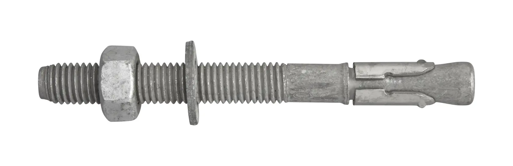 DEWALT® PTB-G 20 x 120mm Hot Dipped Galvanized (10 Pk)