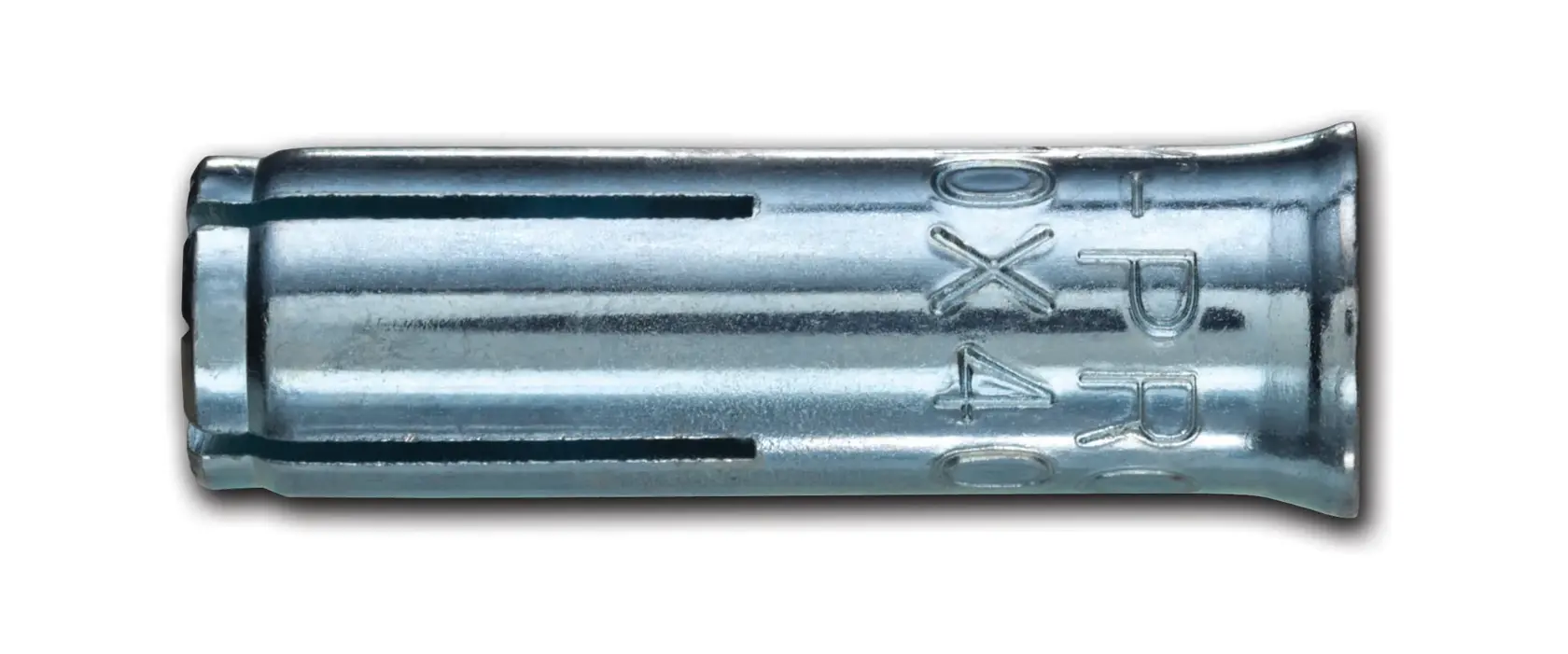 DEWALT® DM-LIP-Pro M16 Lipped Zinc Plated (25 Pk)