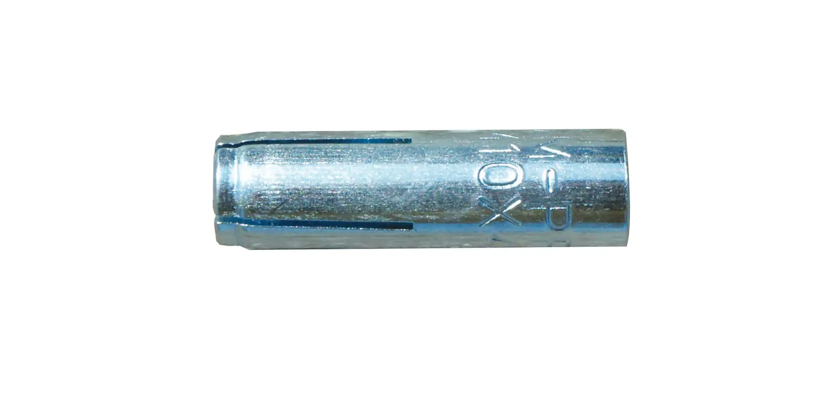 DEWALT® DM-Pro M10 Drop-in Zinc Plated (100 PK)