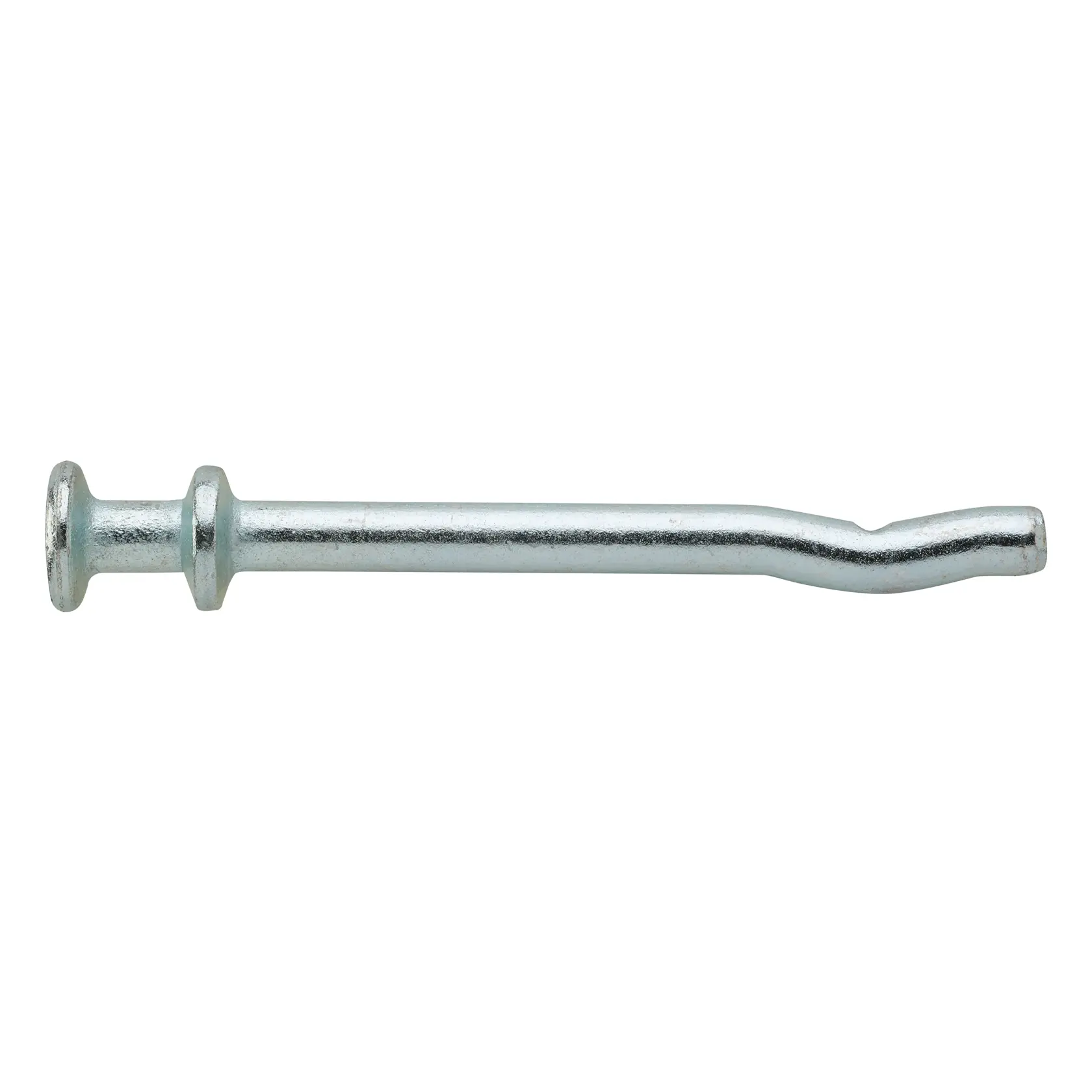 Forming Spike 5x50mm (100 Pk)