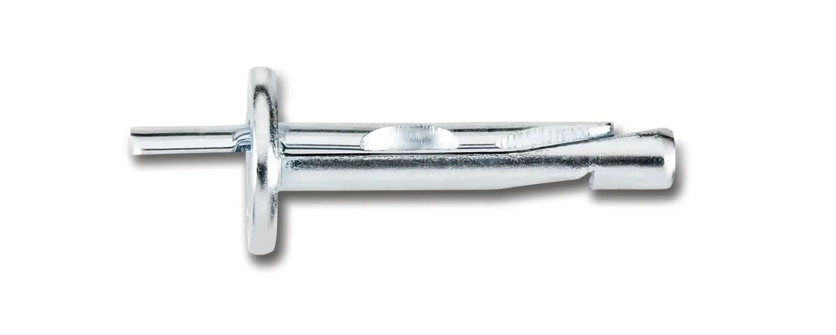 DEWALT® PBZ-Pro Steel Wedge Nail (6 x 35 mm) (100 PK)