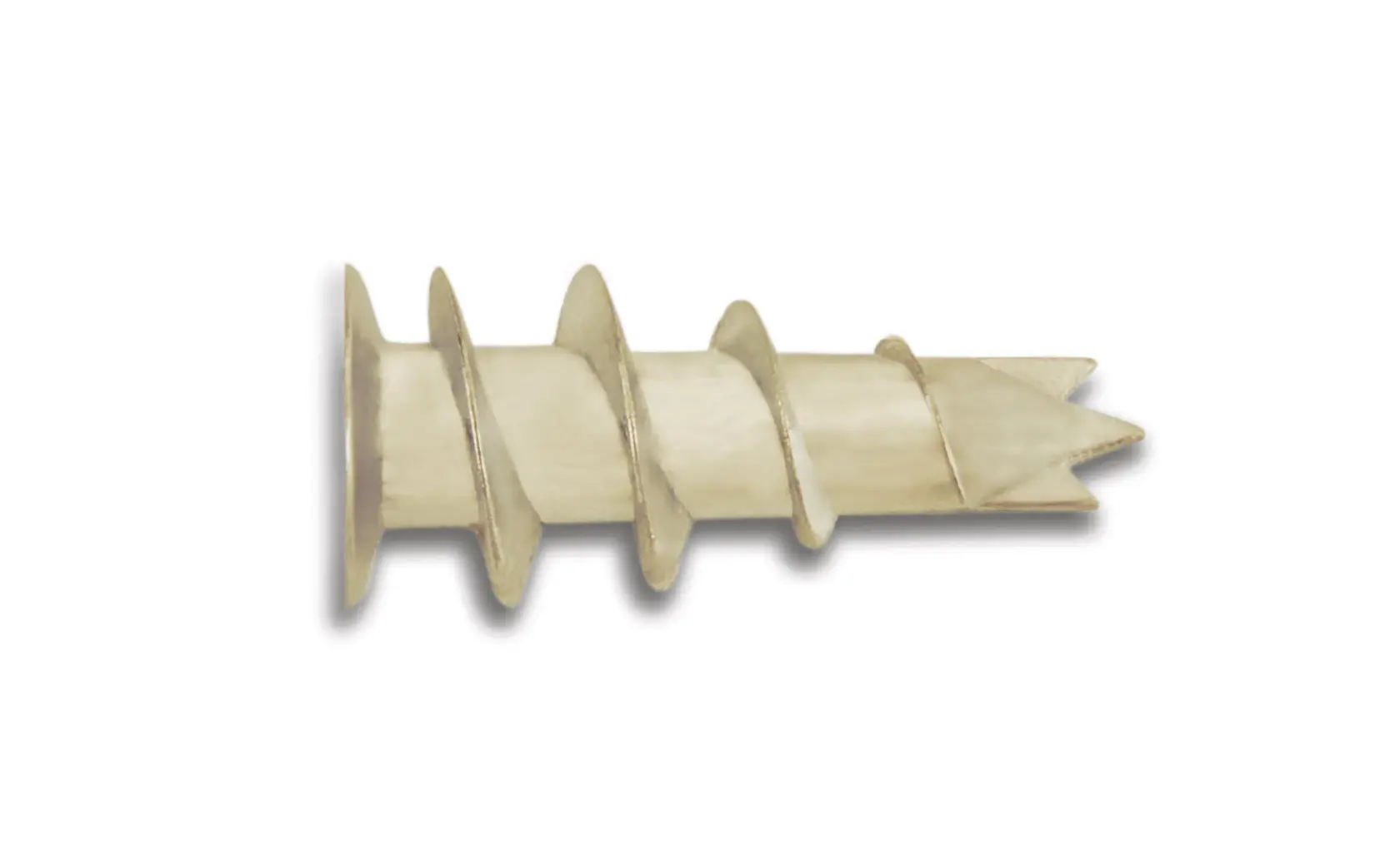DEWALT® Zip-It Nylon With Screws (100 PK)