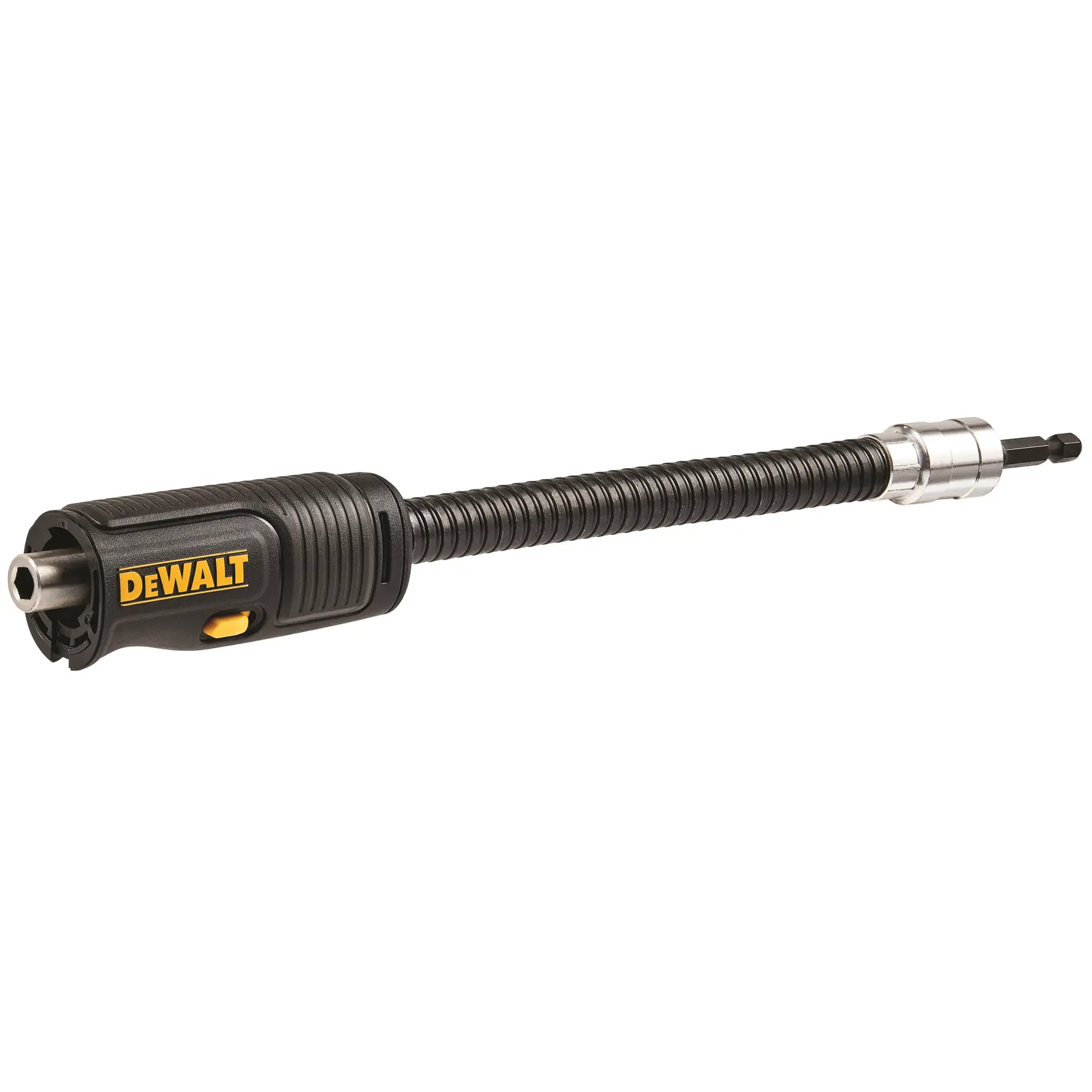 DEWALT® Impact Ready Modular Right Angle Flexi Adaptor Shaft