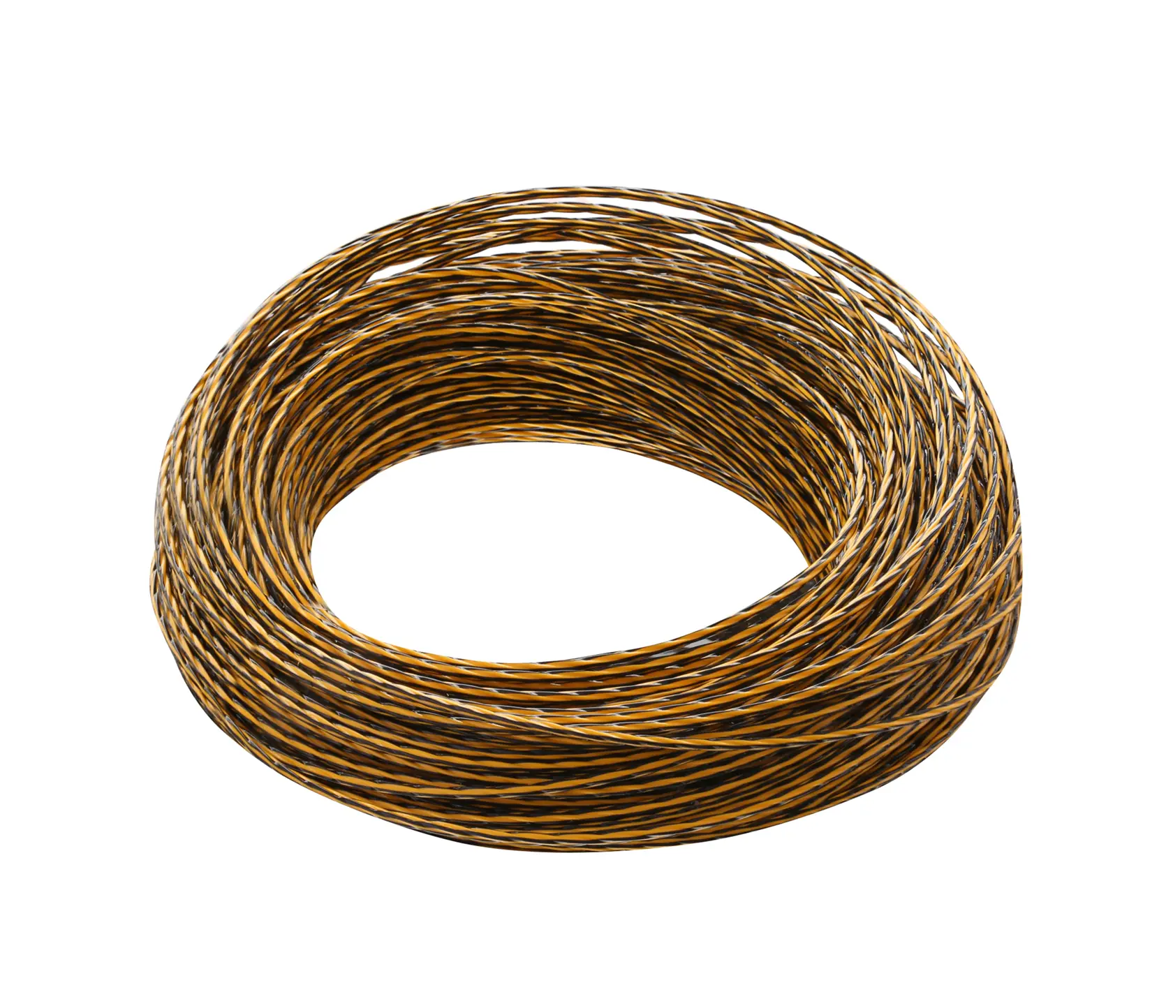 DEWALT® 2.5mm x 68.6m Trimmer Line