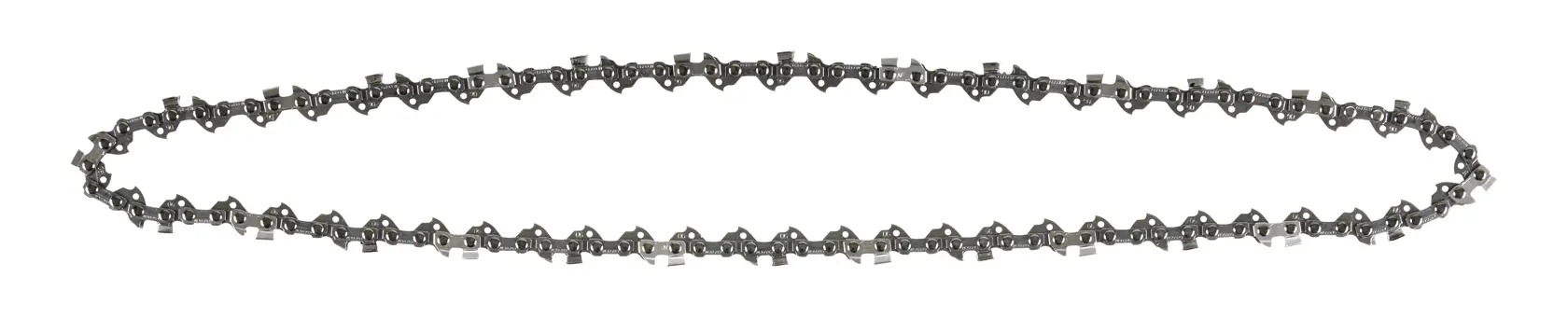 DEWALT® 40cm Chainsaw Chain