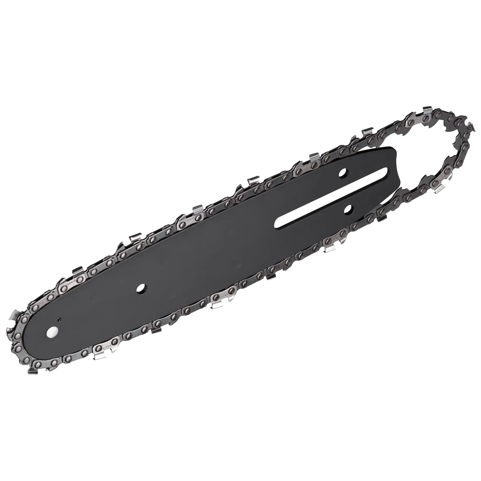 DEWALT® 20cm Pole Saw With Bar & Chain