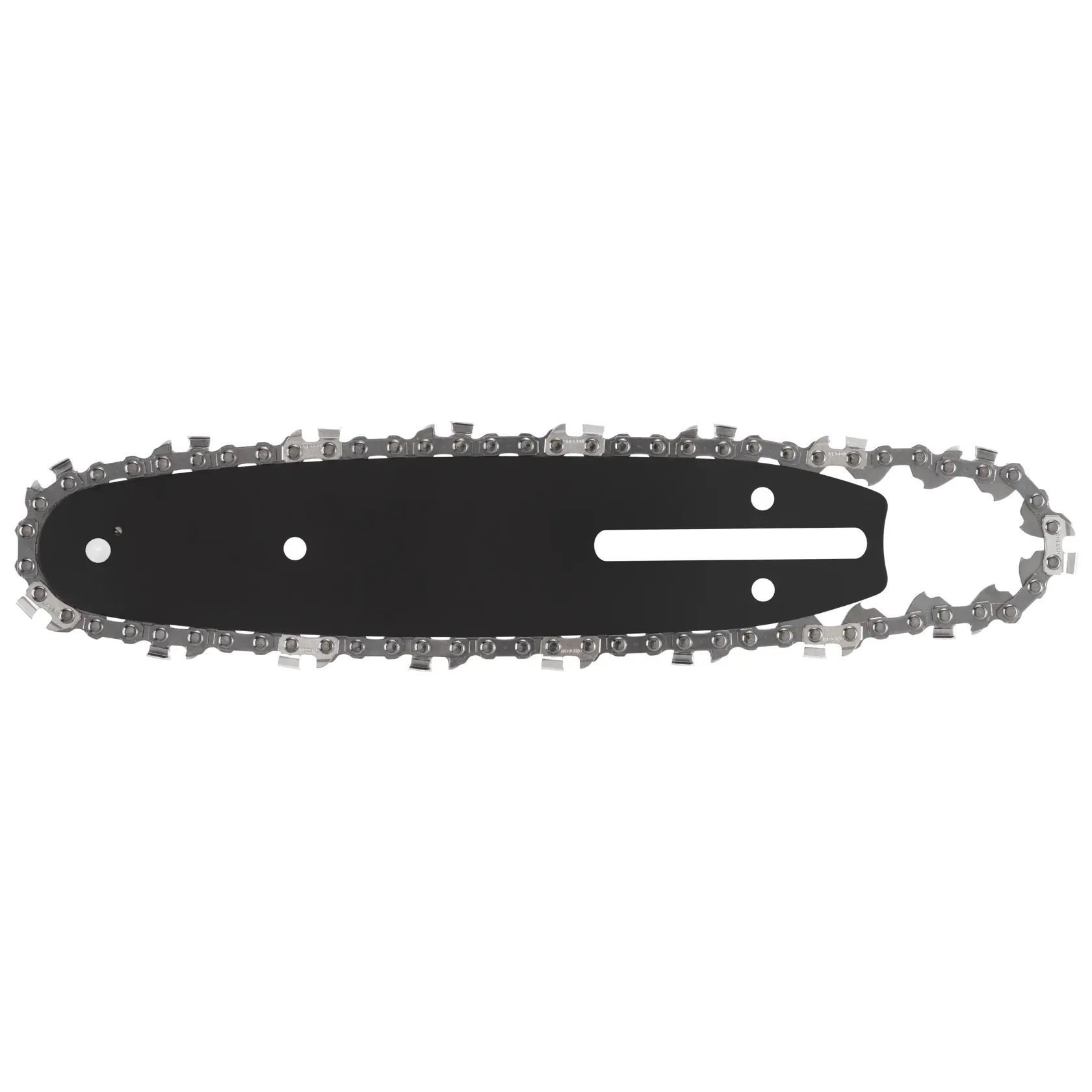 DEWALT® 20cm Pole Saw With Bar & Chain