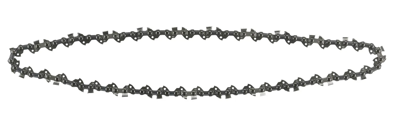 DEWALT® 30cm Chainsaw Chain