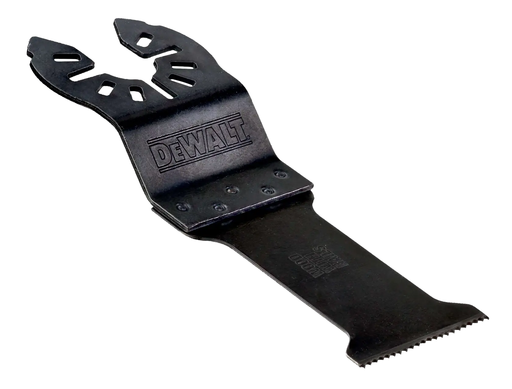 DEWALT® 43 x 30mm Bi-Metal Saw Blade