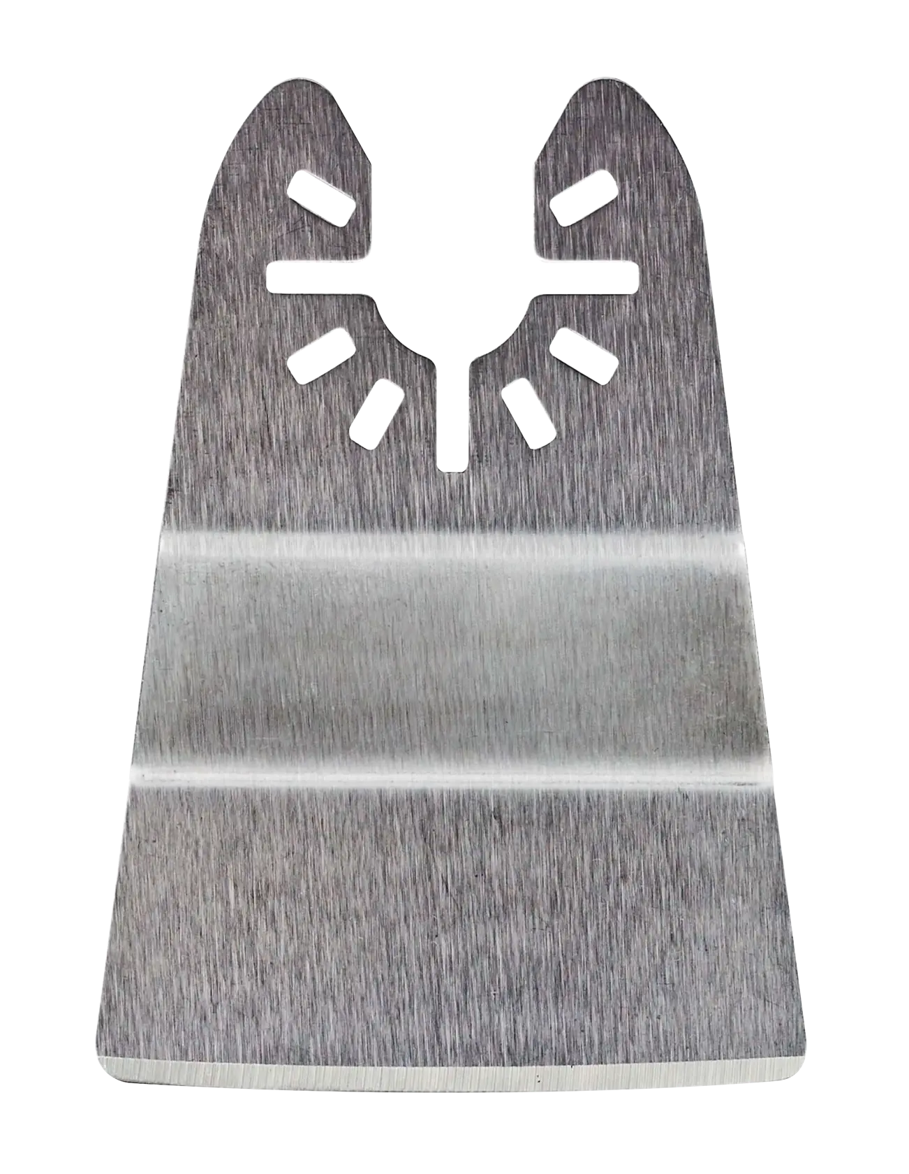 DEWALT® 52mm Stiff Scraper Oscillation Blade