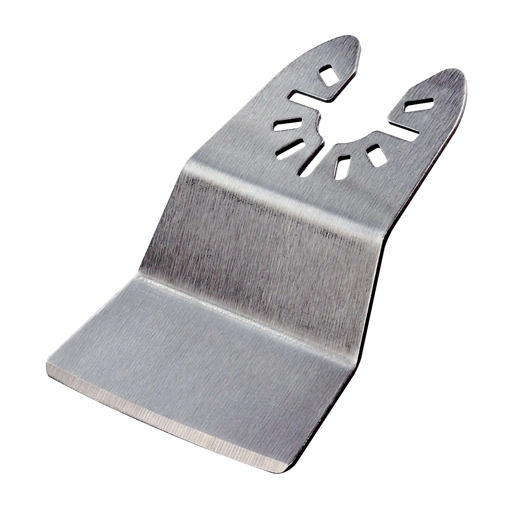 DEWALT® 52mm Stiff Scraper Oscillation Blade