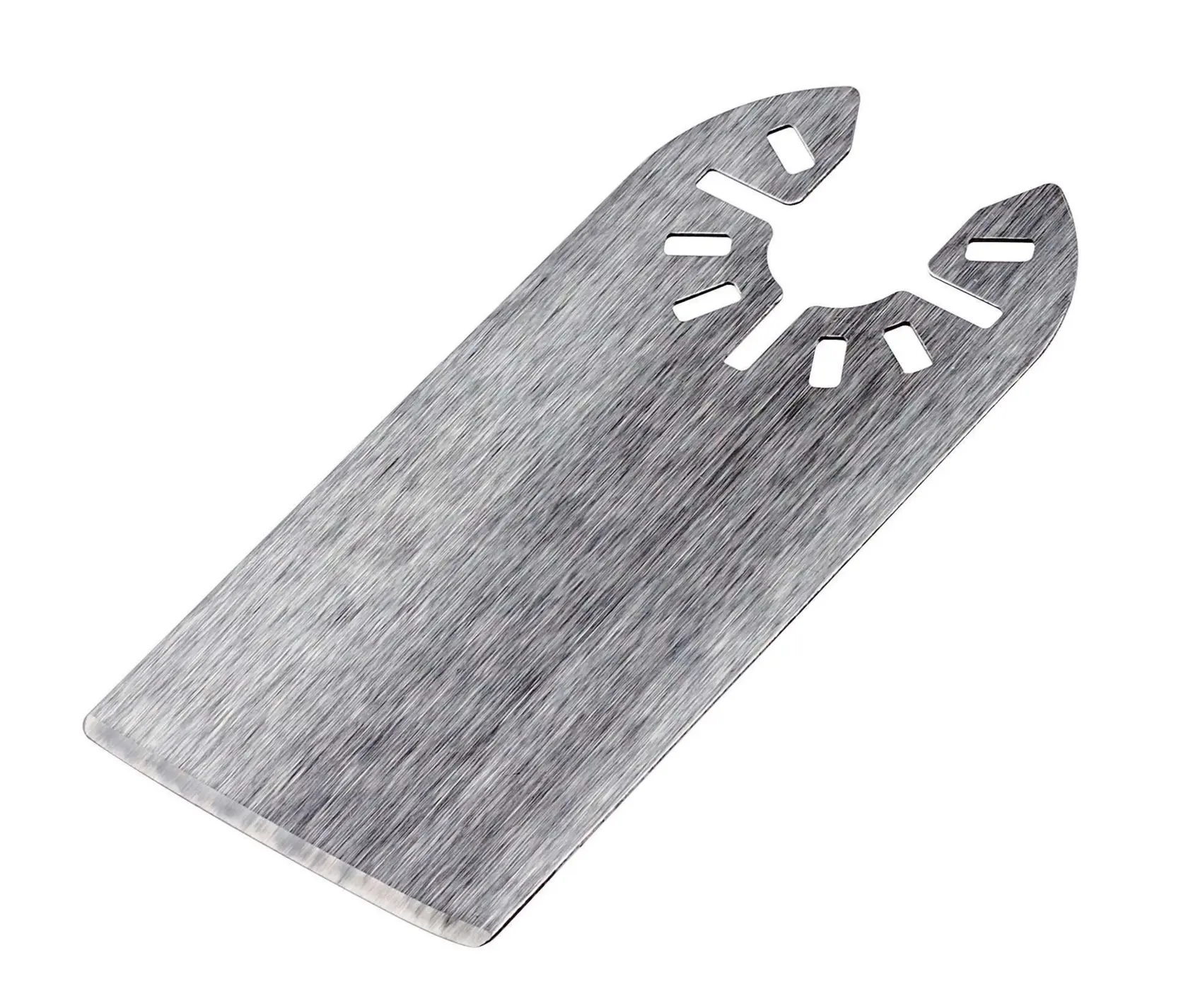 DEWALT® 35mm Flexible Scraper Oscillation Blade