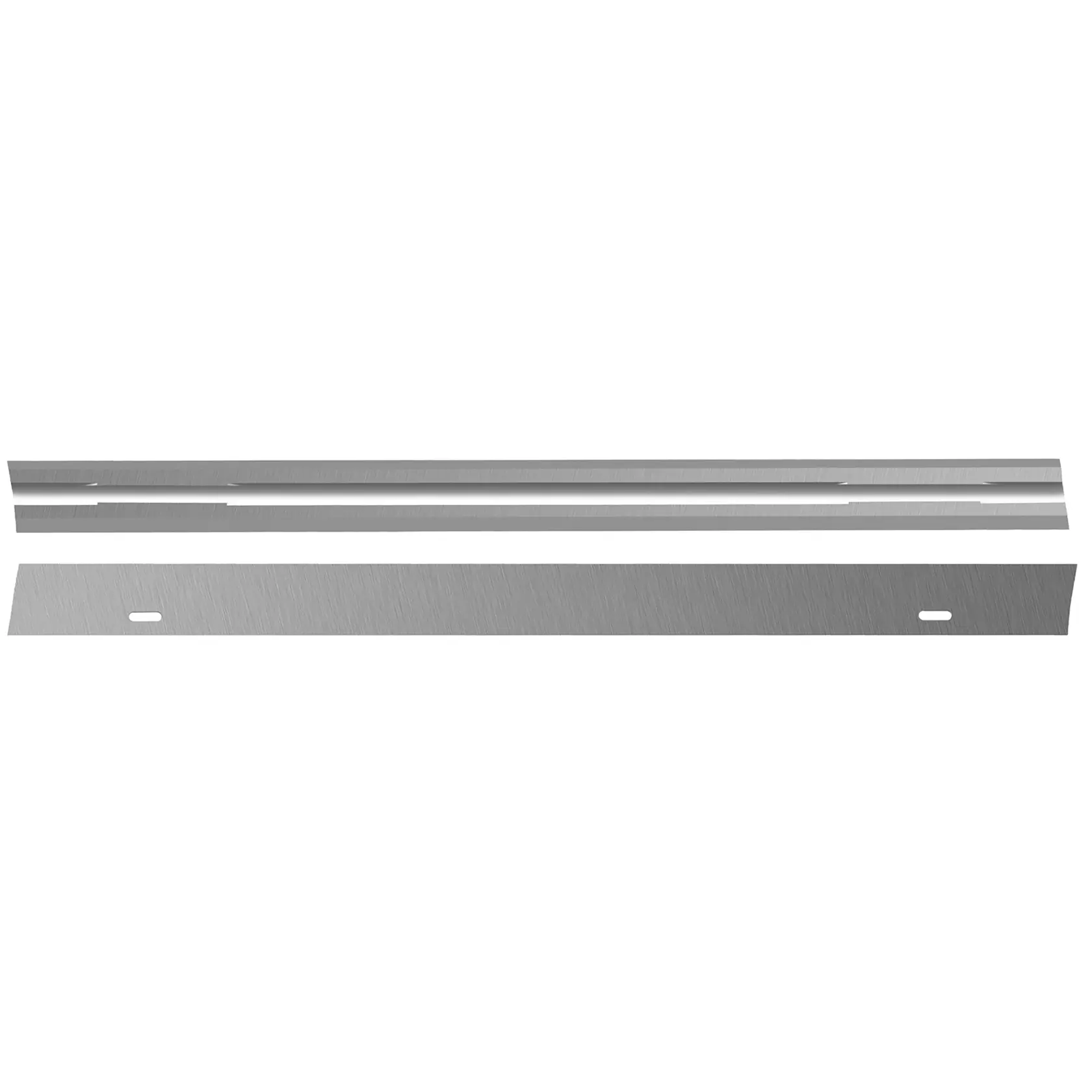 DEWALT® 80mm TCT Planer Blade (for DW676K) (2 Pk)