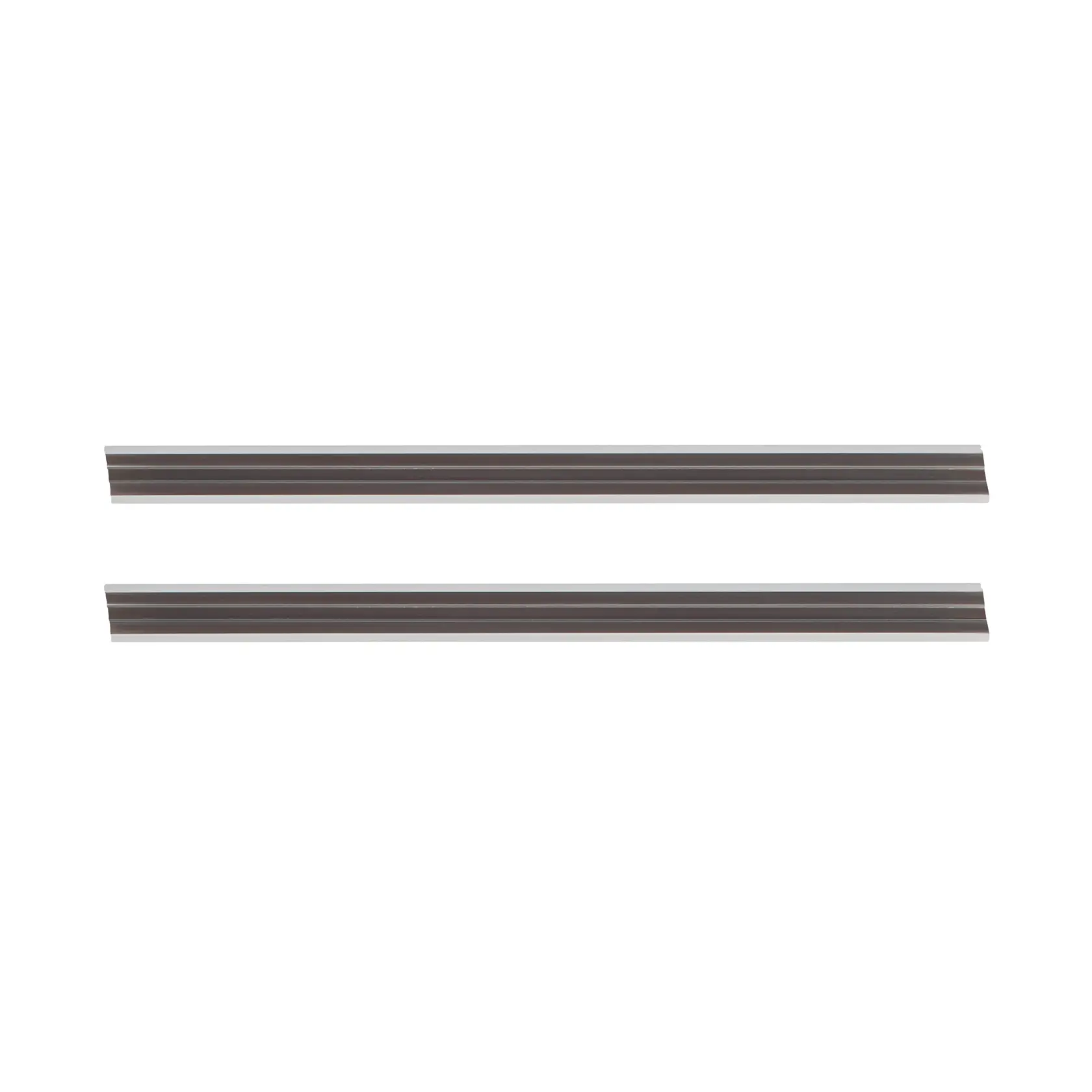 DEWALT® 82mm HSS Planer Blade (for DW677, DW678K, DW678EK and DW680K) (2 Pk)