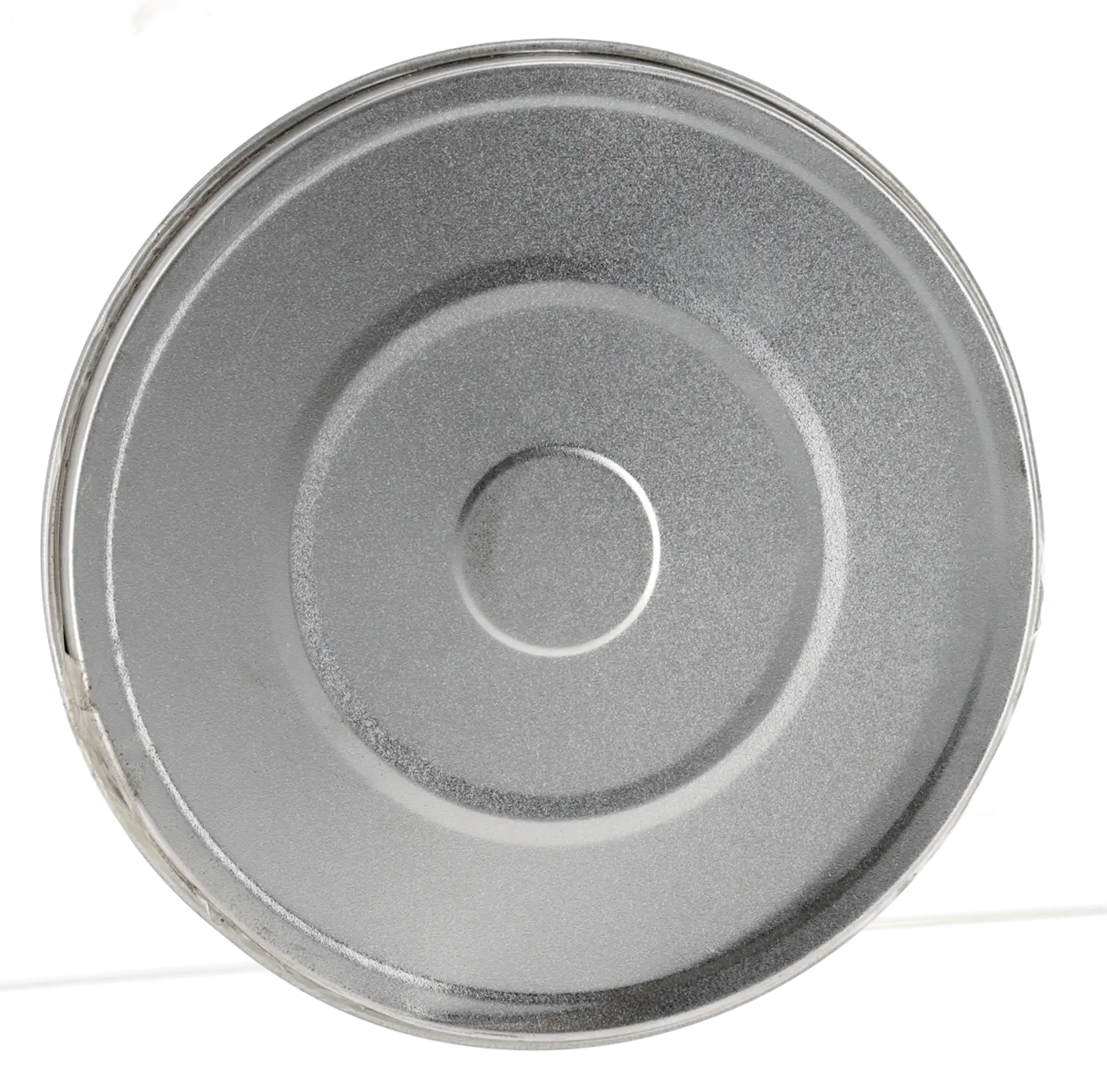 DEWALT® 125mm x 1.2mm x 22.23mm Bonded Abrasive Inox Cutting Disc (10 pcs.)