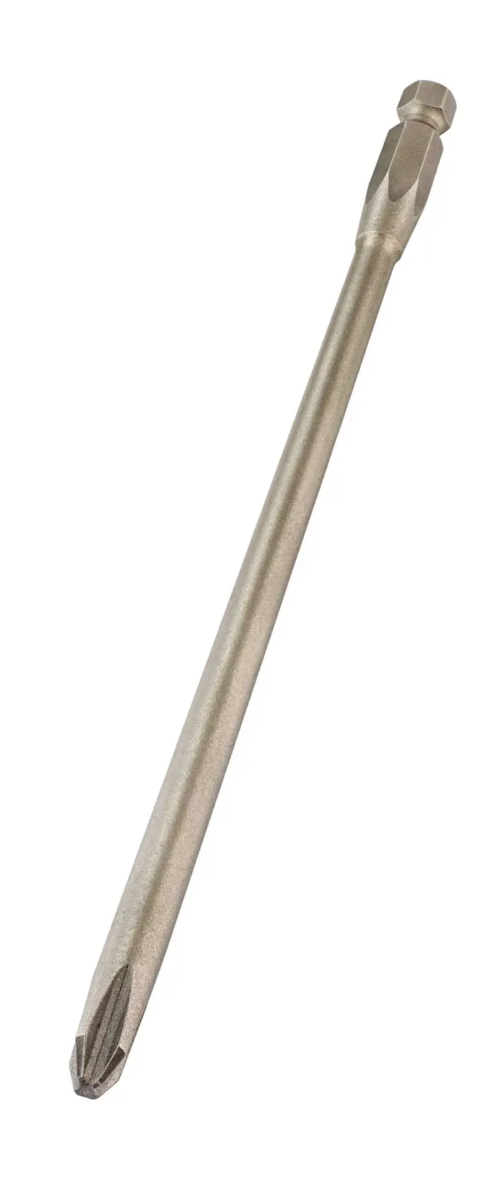 DEWALT® 153mm PR2 Drywall Screwdriver Bit