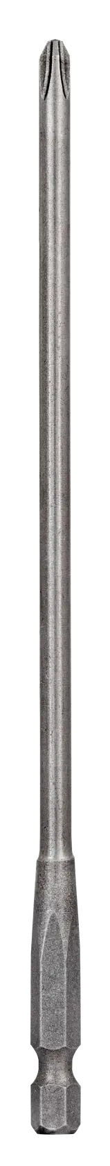 DEWALT® 153mm PR2 Drywall Screwdriver Bit (5 Pk)