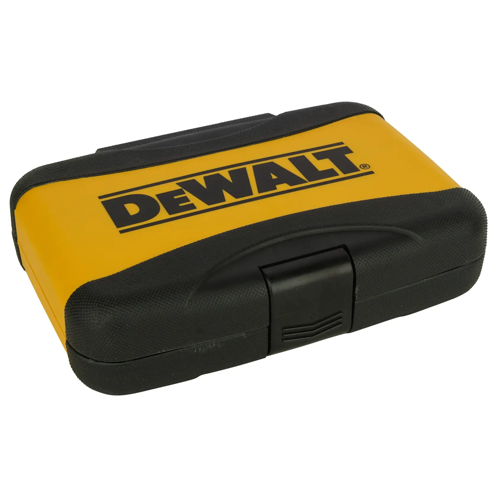DEWALT® Extreme Impact Socket Set (17 pcs.)